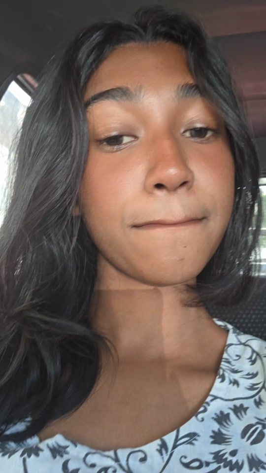 TikTok video thumbnail by harshani.2