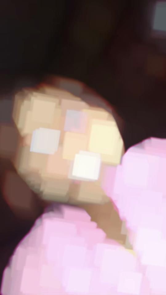 TikTok video thumbnail by aemoe3