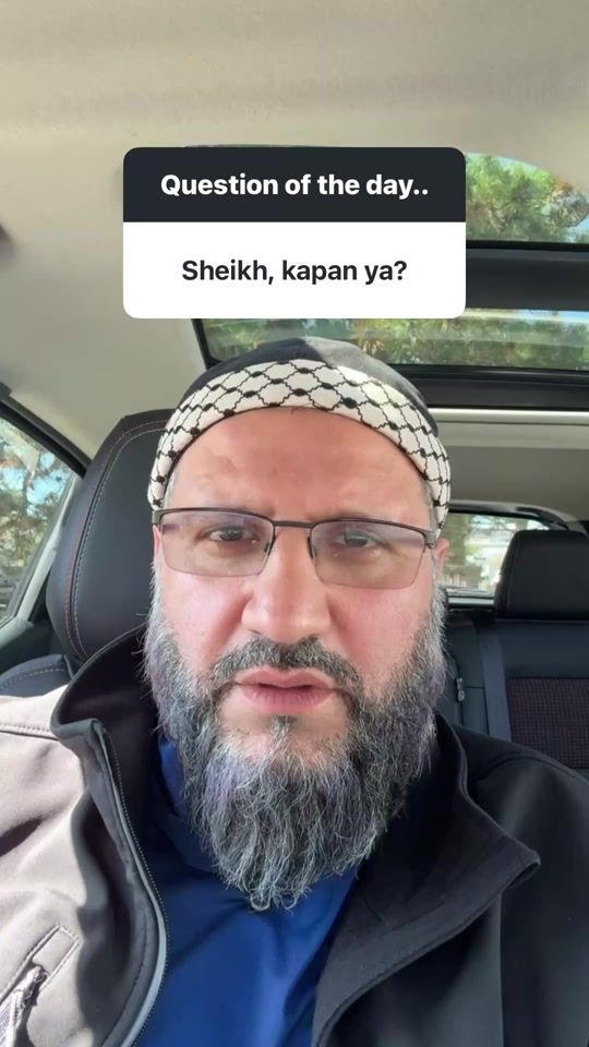 TikTok video thumbnail by shaykhrasoul
