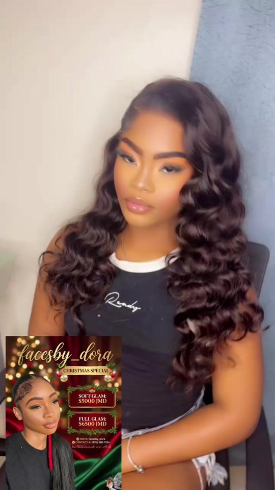 TikTok video thumbnail by _dora_.explora