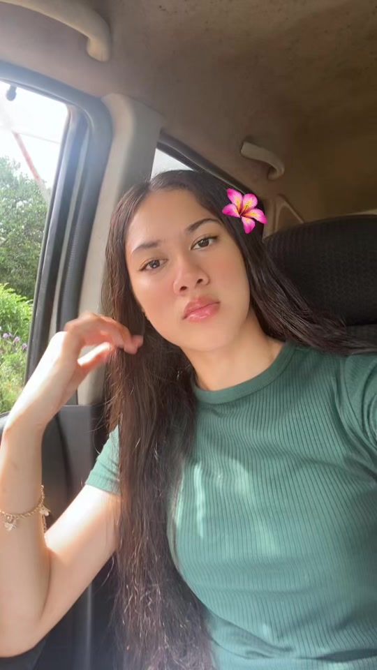 TikTok video thumbnail by yourgurl_pupe