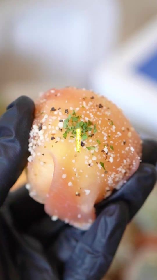 TikTok video thumbnail by haier_japan