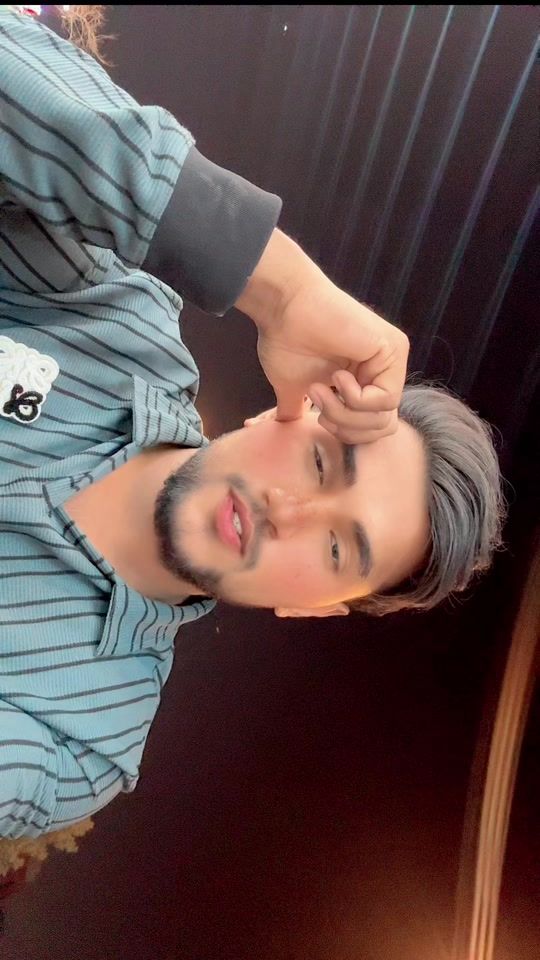 TikTok video thumbnail by sabooo.05