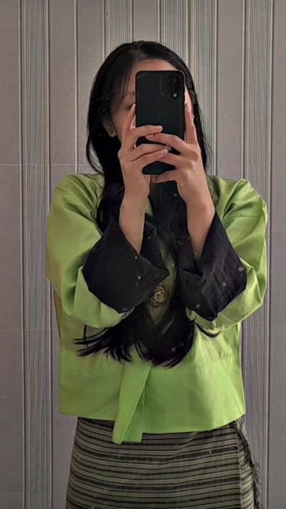 TikTok video thumbnail by _http.kd