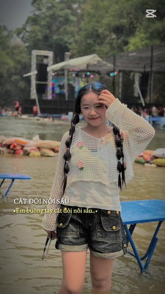 TikTok video thumbnail by 141.1k