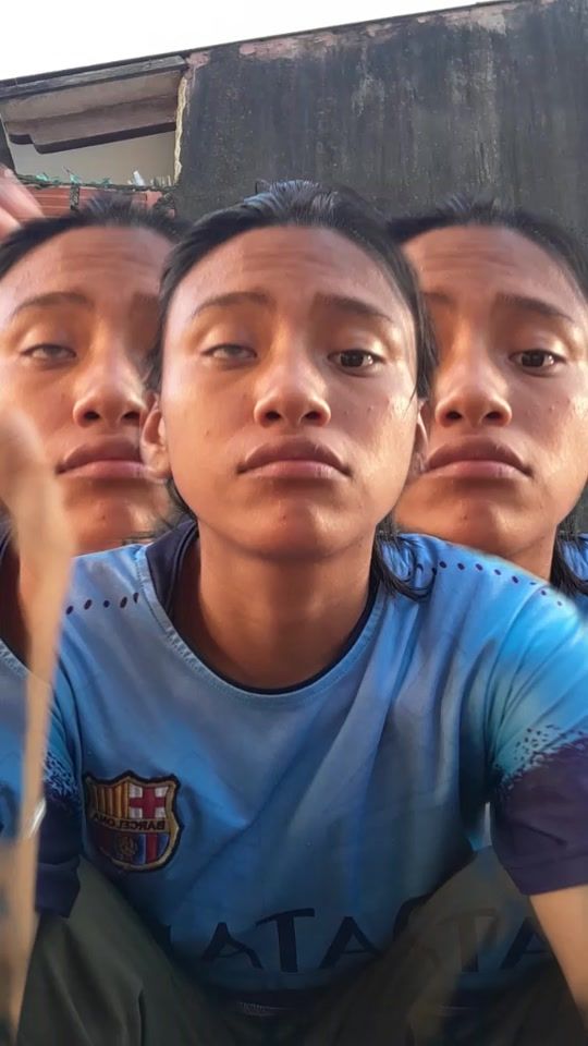 TikTok video thumbnail by francy_valee