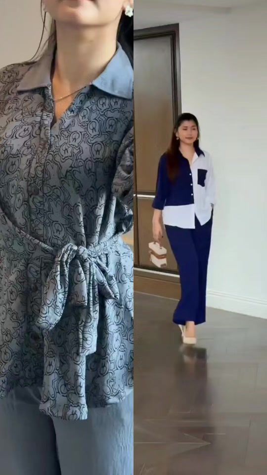 TikTok video thumbnail by soesoewin549