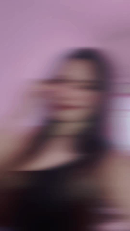 TikTok video thumbnail by angeress05