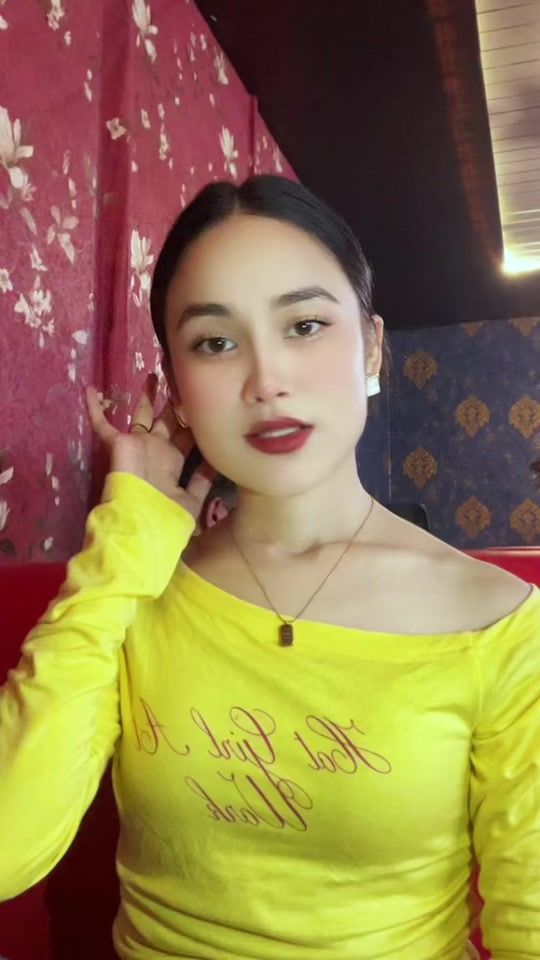 TikTok video thumbnail by yushikha_karki