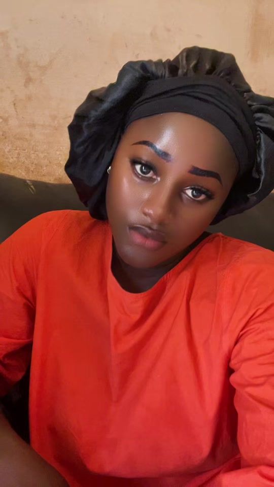 TikTok video thumbnail by sandra.brab8