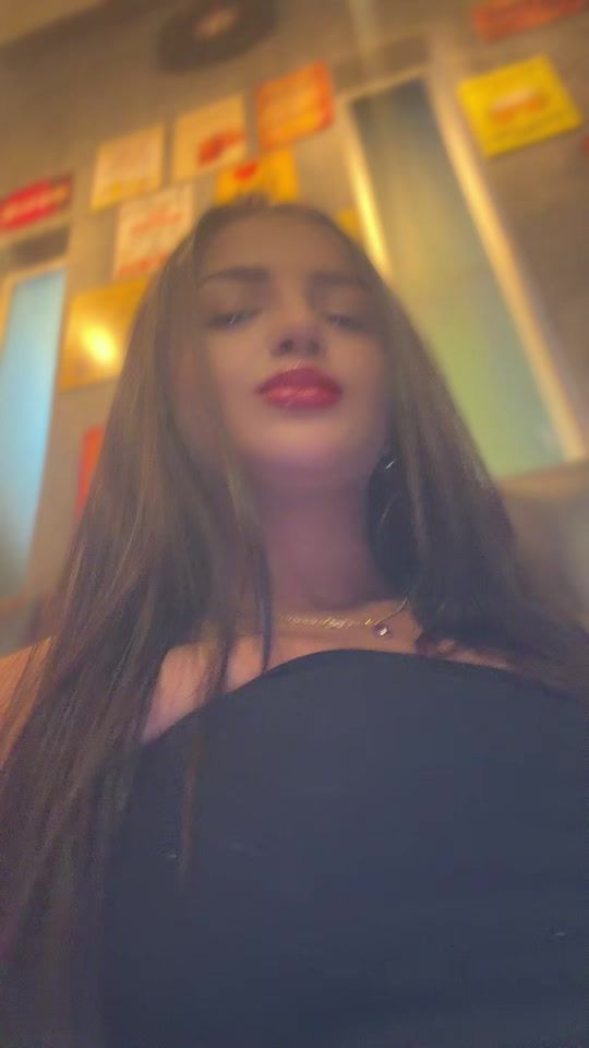 TikTok video thumbnail by vannaxxp