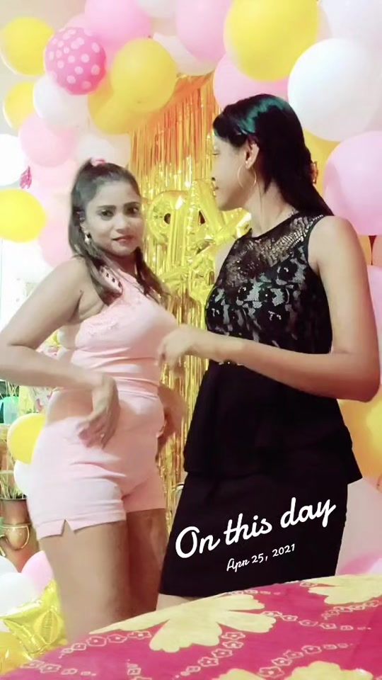 TikTok video thumbnail by princezzsavi