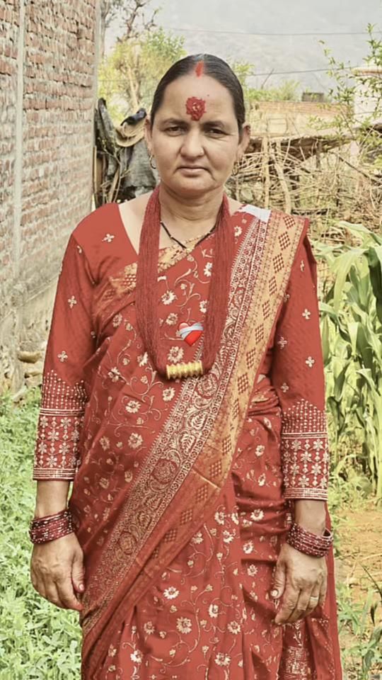 TikTok video thumbnail by menukaxetri159