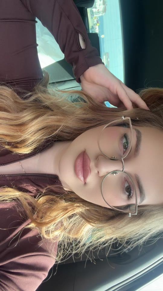 TikTok video thumbnail by _lediana