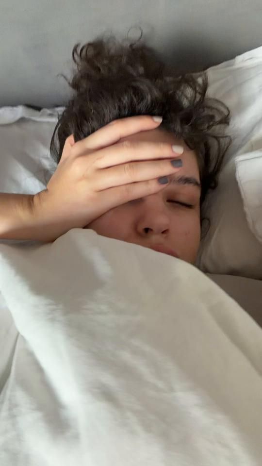 TikTok video thumbnail by neccza_