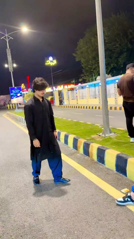 TikTok video thumbnail by azankhan8022_