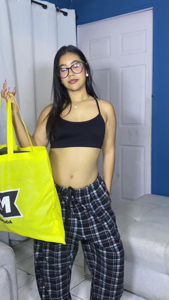 TikTok video thumbnail by luisanylorenaa