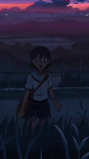 TikTok video thumbnail by _zerodesu