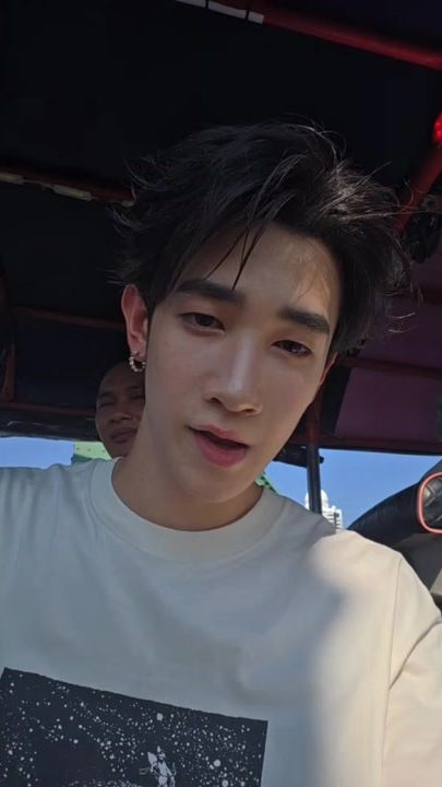TikTok video thumbnail by ___progresss___
