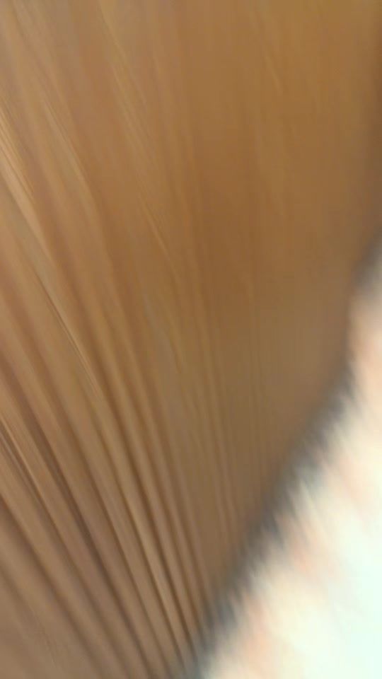 TikTok video thumbnail by ayeshach_011