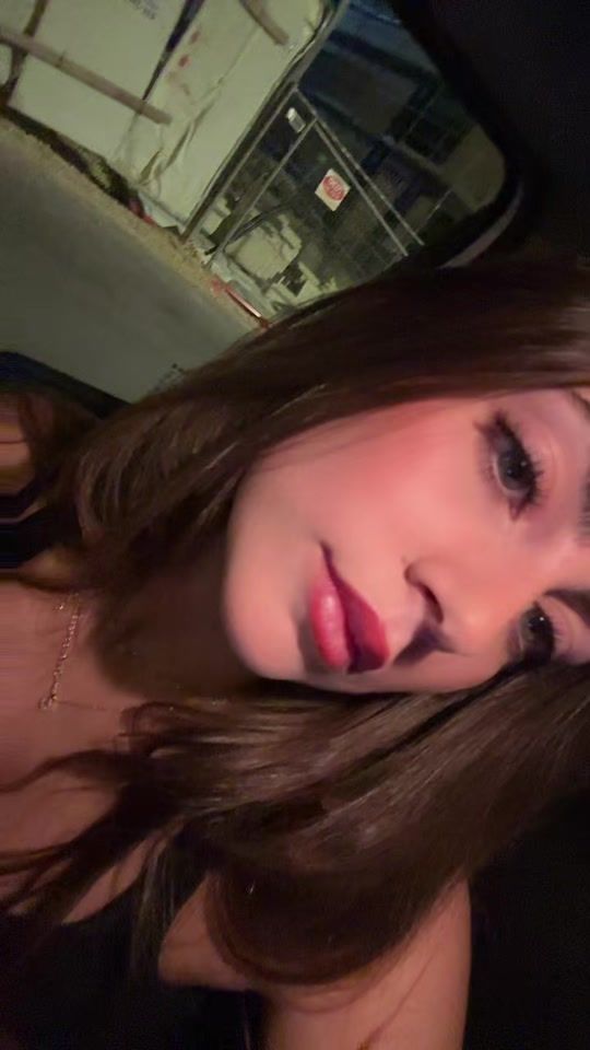 TikTok video thumbnail by _ataliaro