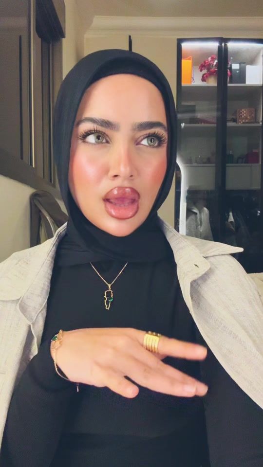 TikTok video thumbnail by roro.baghdadi