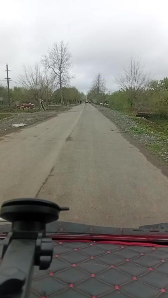 TikTok video thumbnail by esqin__23
