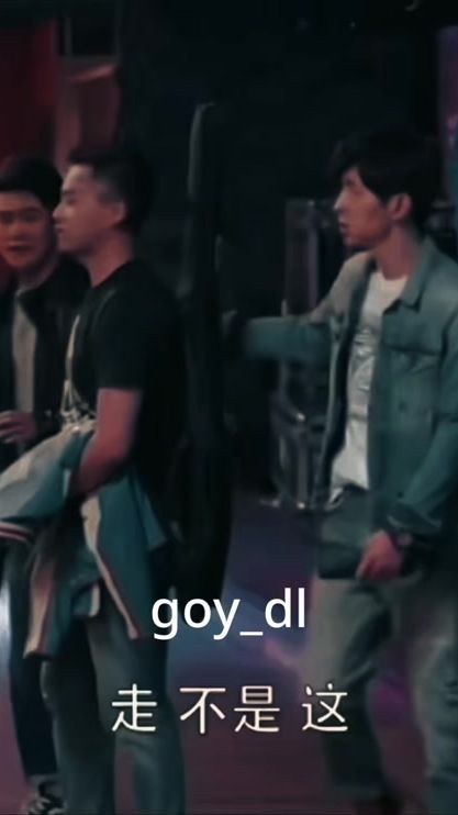 TikTok video thumbnail by goy.denglun