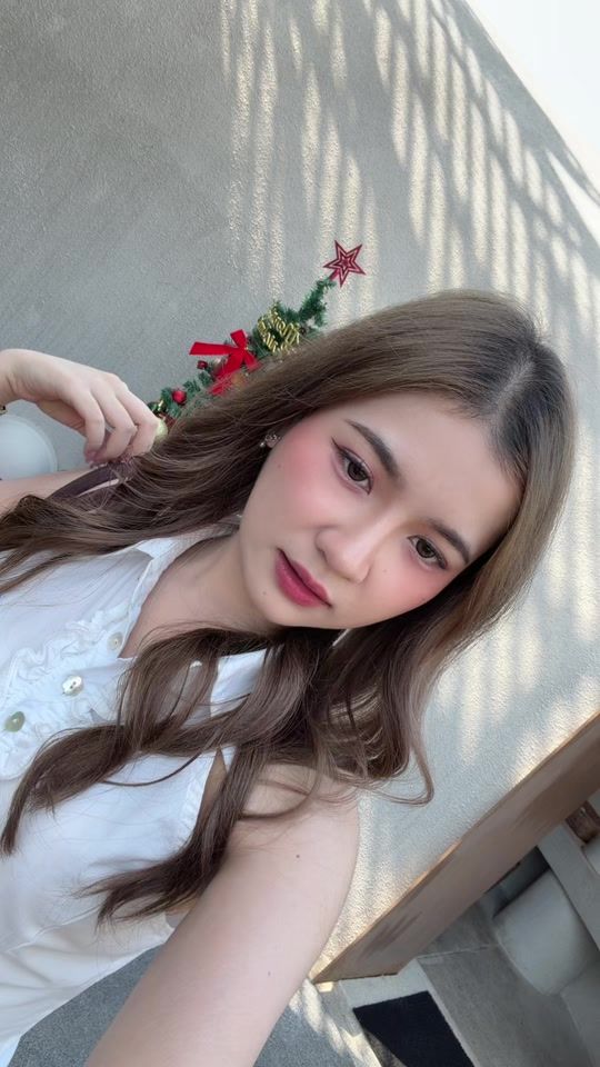 TikTok video thumbnail by aumaum1101