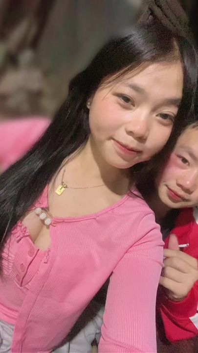 TikTok video thumbnail by zoo1078