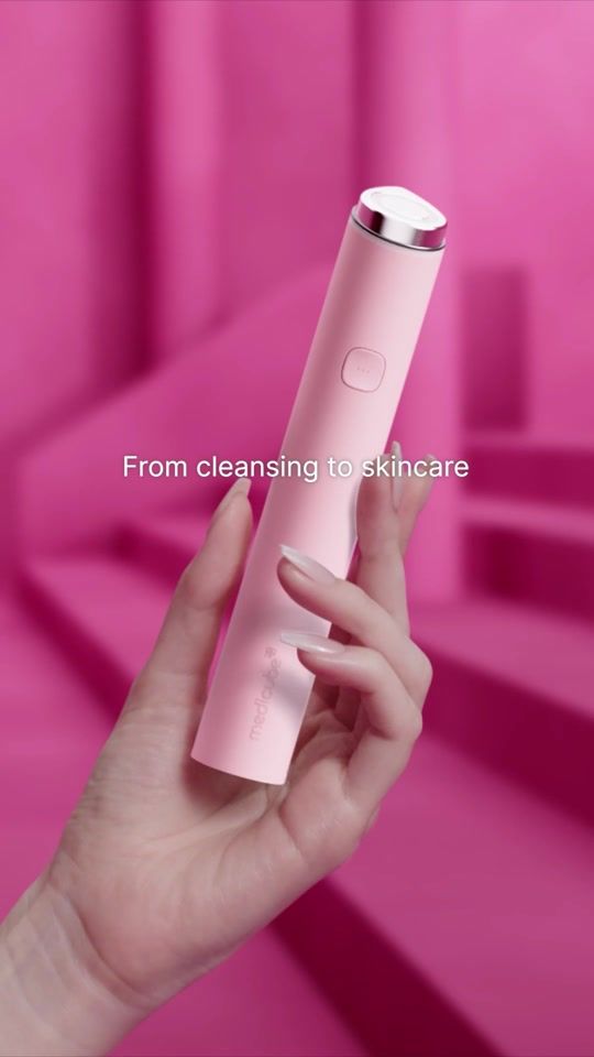 TikTok video thumbnail by medicubemy
