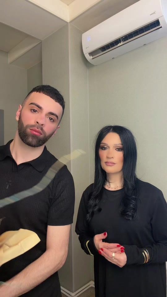 TikTok video thumbnail by mr_hakobyan