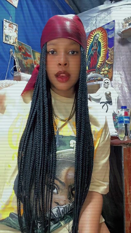 TikTok video thumbnail by luz_mary_lasolucion