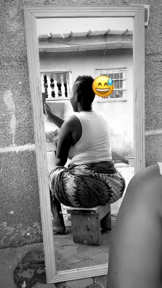 TikTok video thumbnail by queen.black619