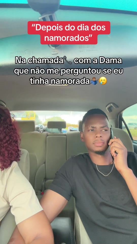 TikTok video thumbnail by chizz_boyy