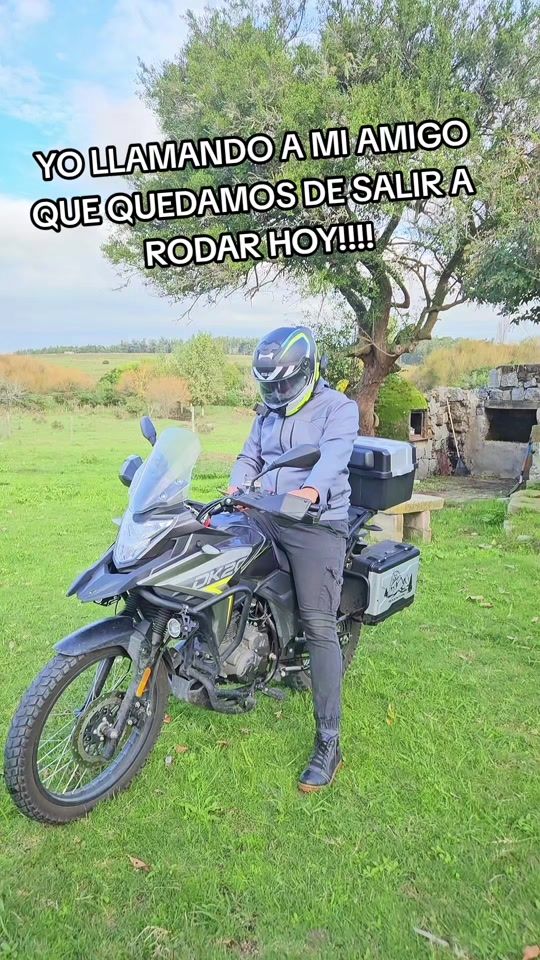 TikTok video thumbnail by sebasbikeruy