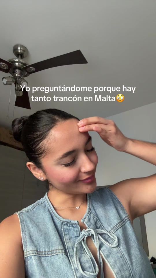 TikTok video thumbnail by v_orozco06