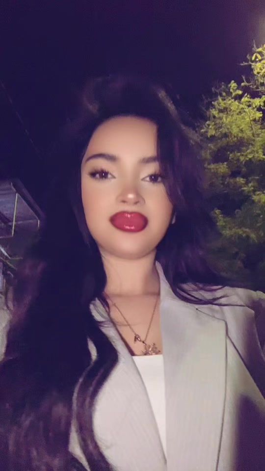 TikTok video thumbnail by a.n_o2o