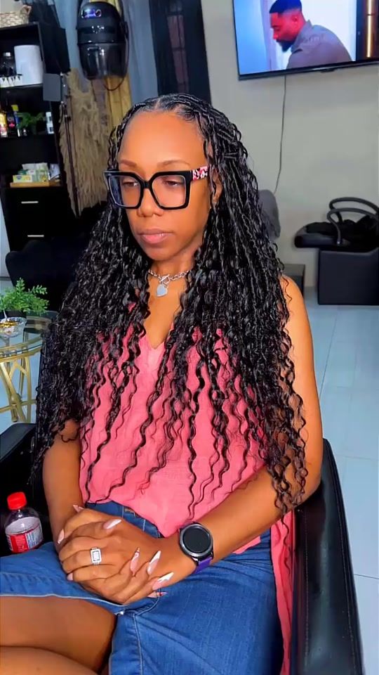TikTok video thumbnail by livi_magical_hands