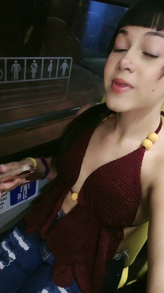 TikTok video thumbnail by irmaosdosmemess