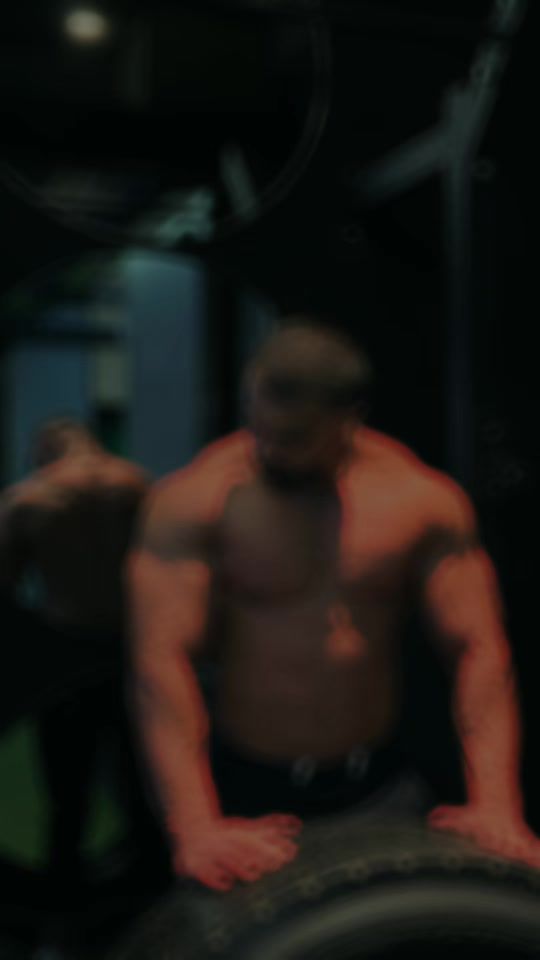 TikTok video thumbnail by kenan.glmdv