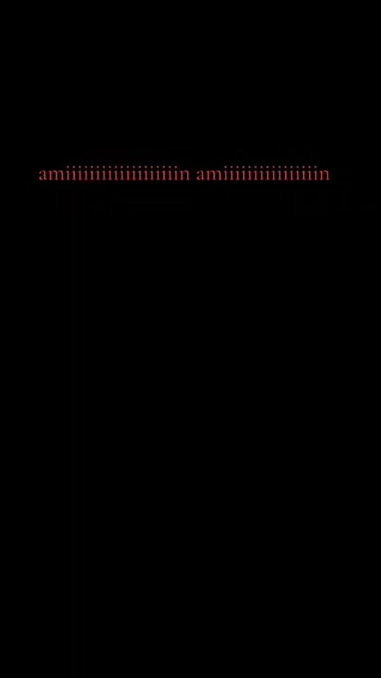 TikTok video thumbnail by badho480