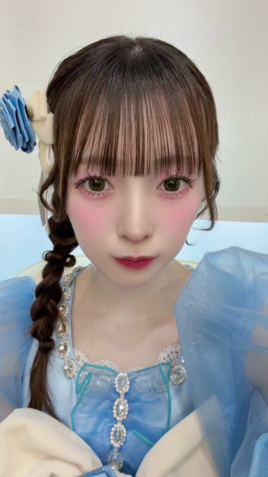 TikTok video thumbnail by miyu_ume