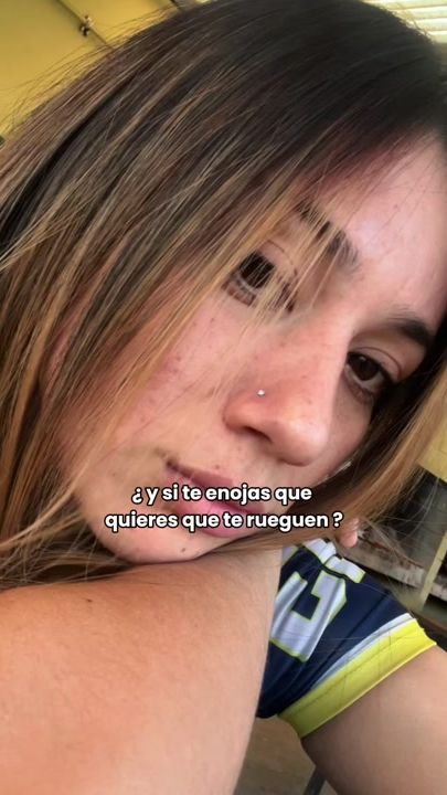TikTok video thumbnail by azucenaa.am