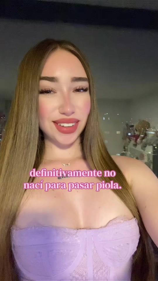 TikTok video thumbnail by galactica.a