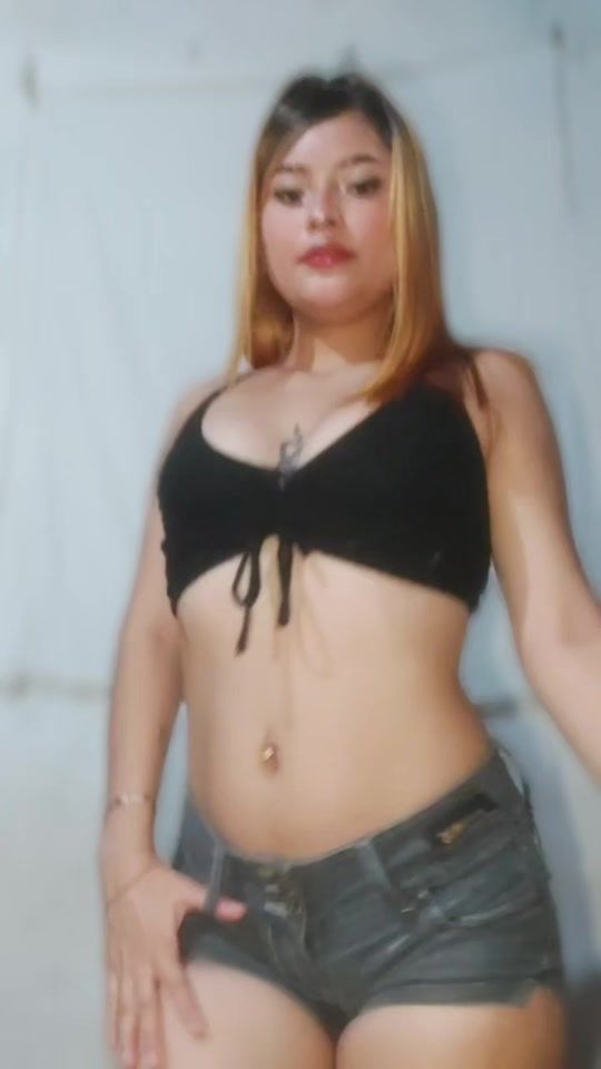 TikTok video thumbnail by fernanda.j000