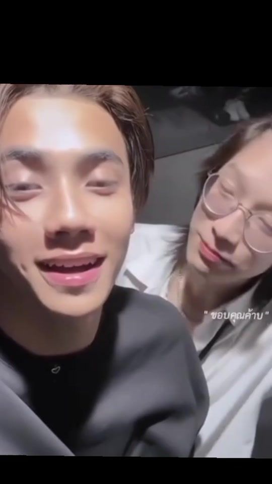 TikTok video thumbnail by nex.peem