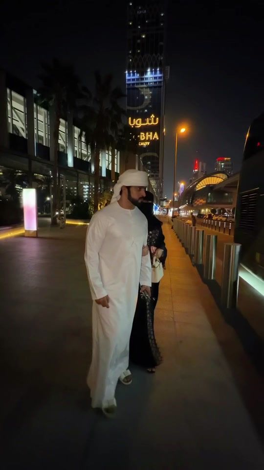 TikTok video thumbnail by iqbalhatboor