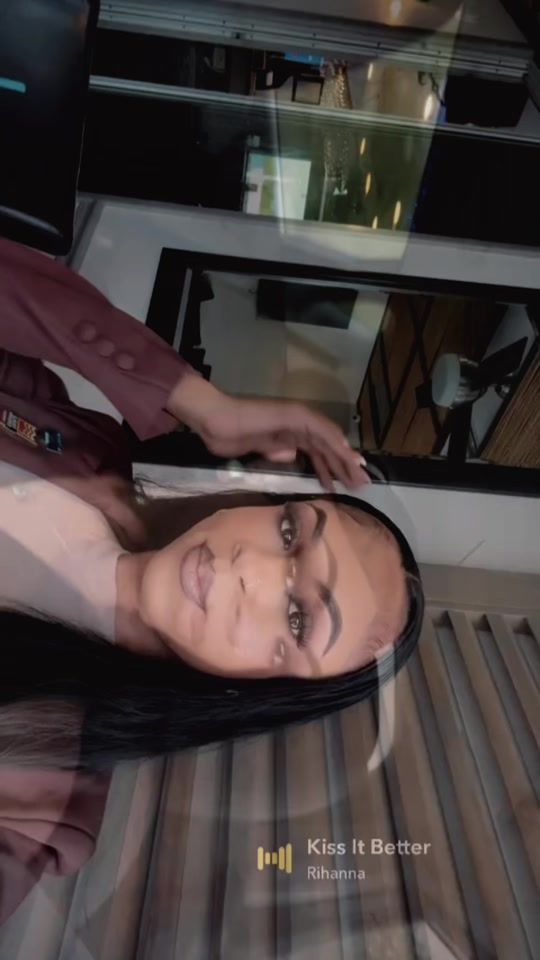 TikTok video thumbnail by yourfavedoll242