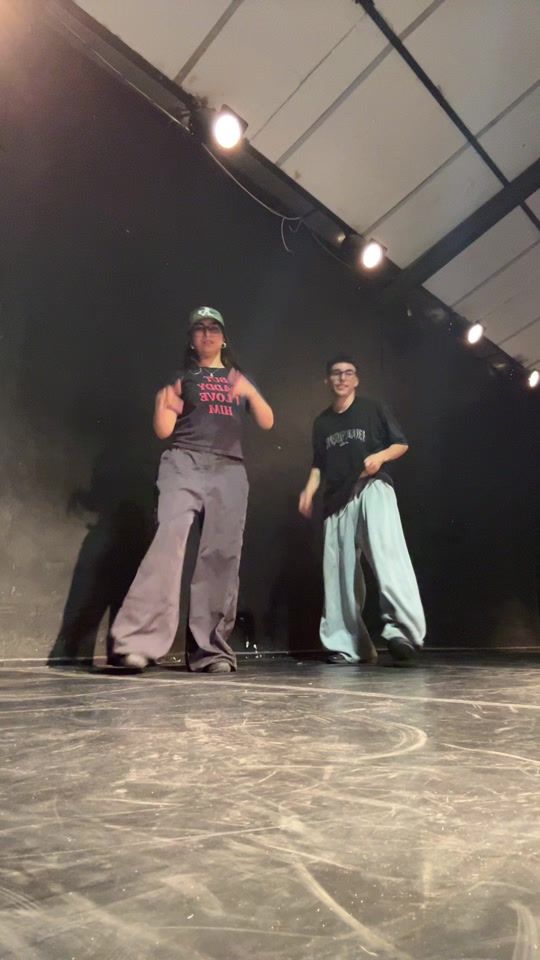 TikTok video thumbnail by nicotamayoo